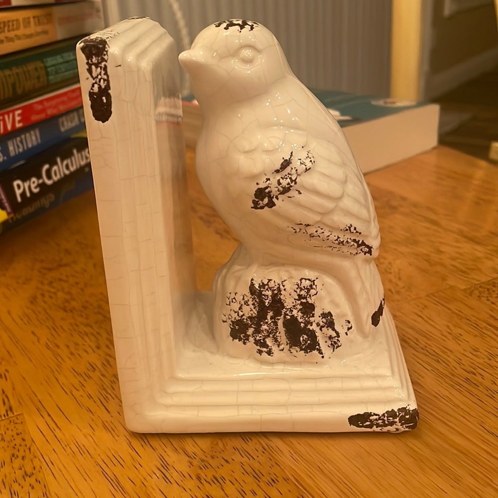 Book holder